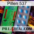 Pills 537 new03